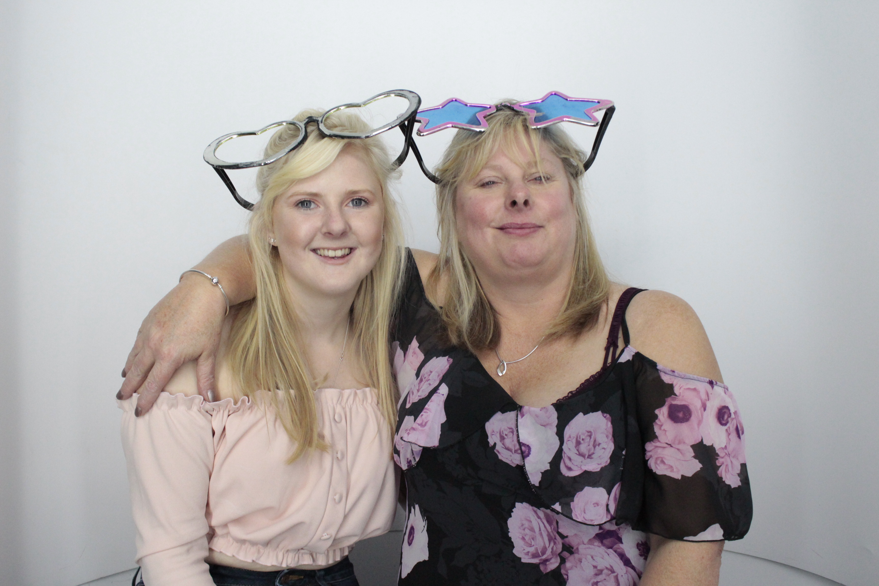 Dorothy's 90th Birthday | View more photos from the event at gallery.myphotoboothexperience.co.uk/u/MyPhotoBoothExperienceLtd/Dorothys-90th-Birthday